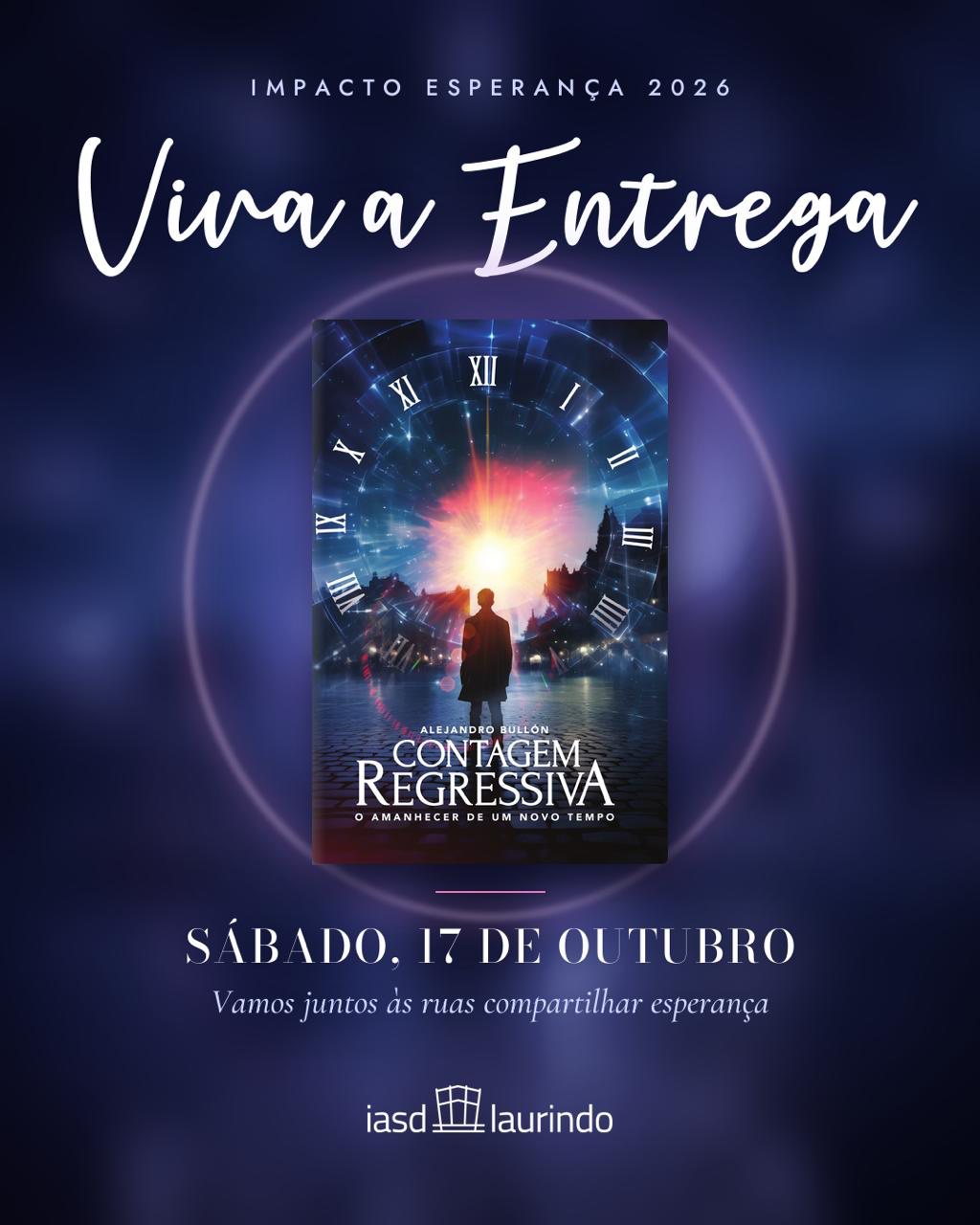 Impacto Esperança