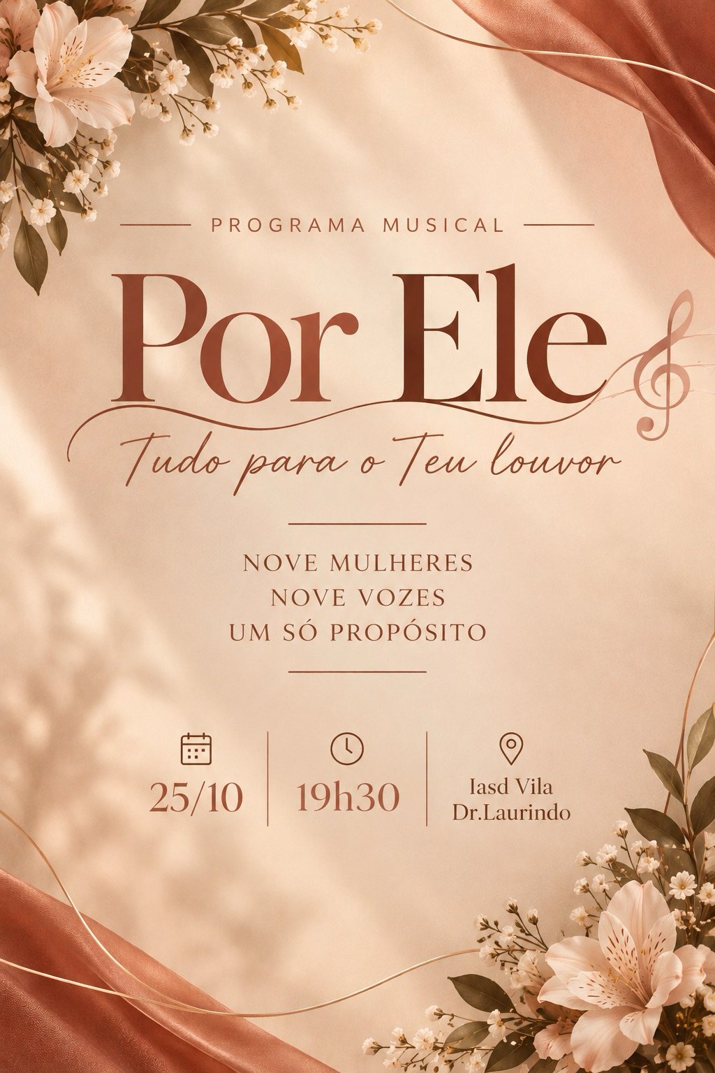 Programa Musical