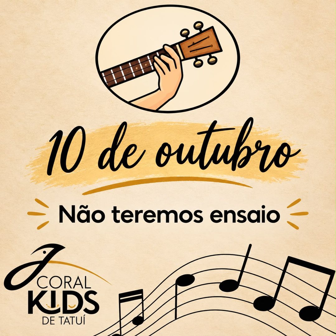 Coral Kids