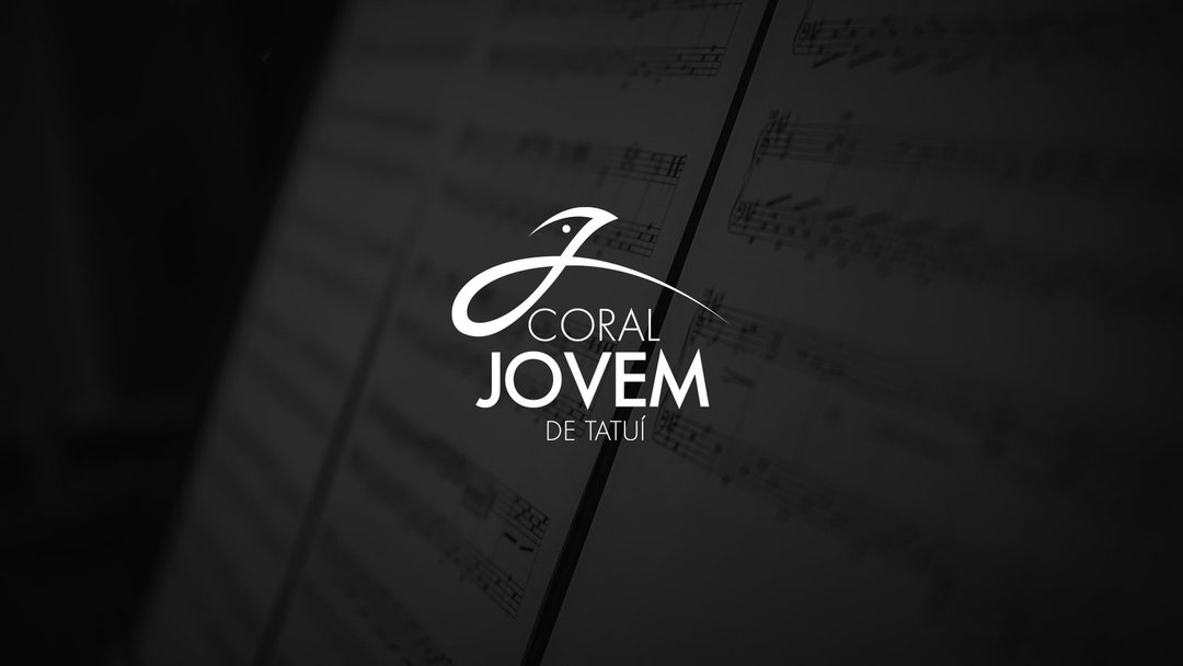 Coral Jovem