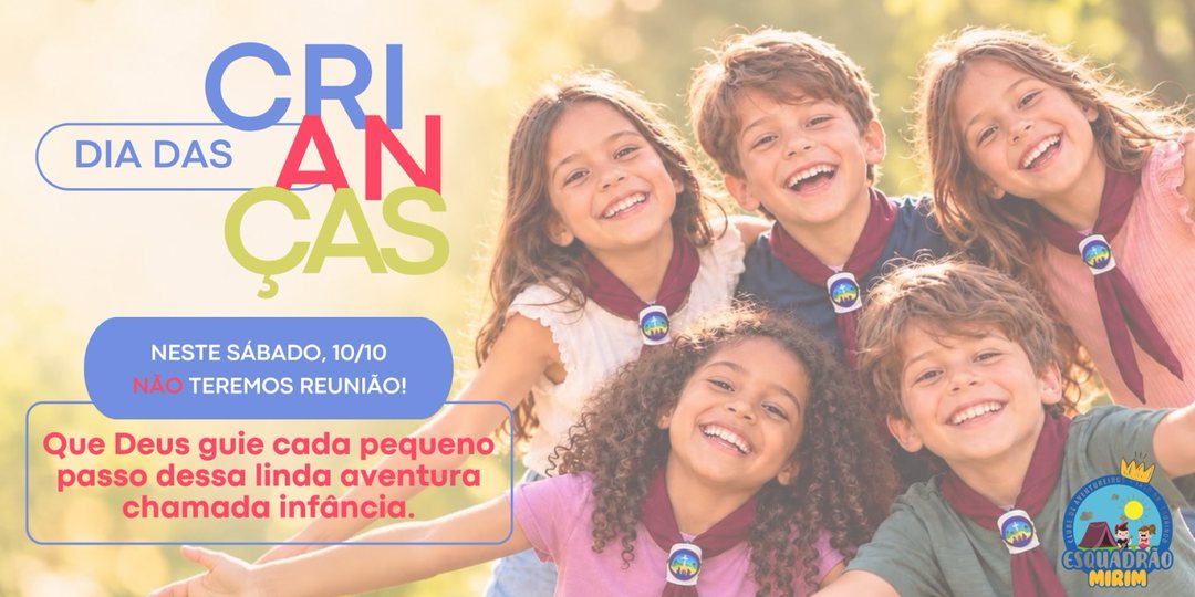 Aventureiros