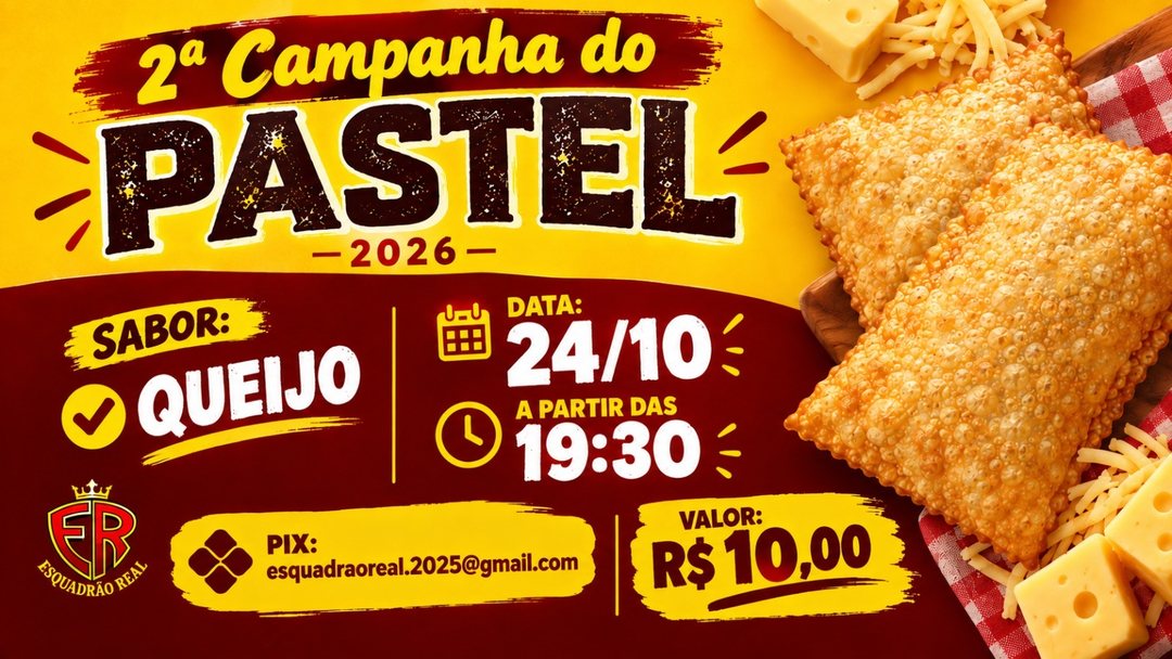 Desbravadores