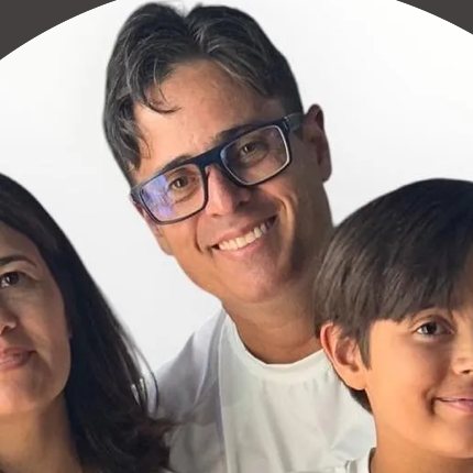 Pr. Humberto Magalhães